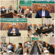 سامانه دانش‌بنیان «ره‌آوا» با محوریت دانشگاه صنعتی شیراز
