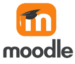 راهنمایی استفاده از سامانه آموزش مجازی MOODLE